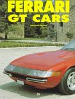 Ferrari GT Cars - Gaetano Derosa